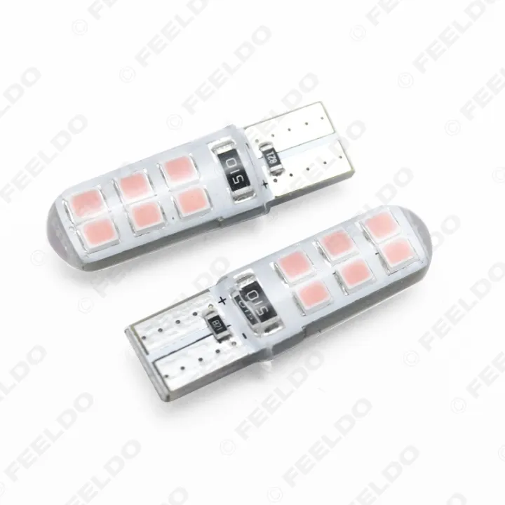 High%20Power%20T10%202835%2012%20SMD%20LED%2012V%201.5W%20Blue%20Wedge%20Super%20Bright%20Chip%20Car%20LED%20Light%20Bulb%20Hood%20Dashboard%20Parking%20Signal%20LED%20A-1-57-70%20L%20-%20Image%206
