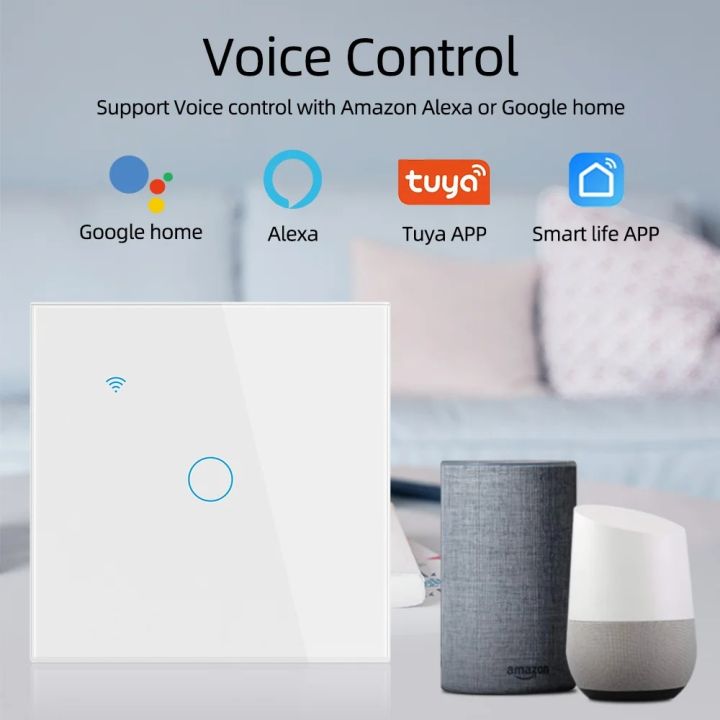 Tuya%20WiFi%20Smart%20Switch%201/2/3/4%20Gang%20-%20Touch%20Control,%20App%20Integration,%20Alexa%20&%20Google%20Home%20Compatible%20-%20Image%205