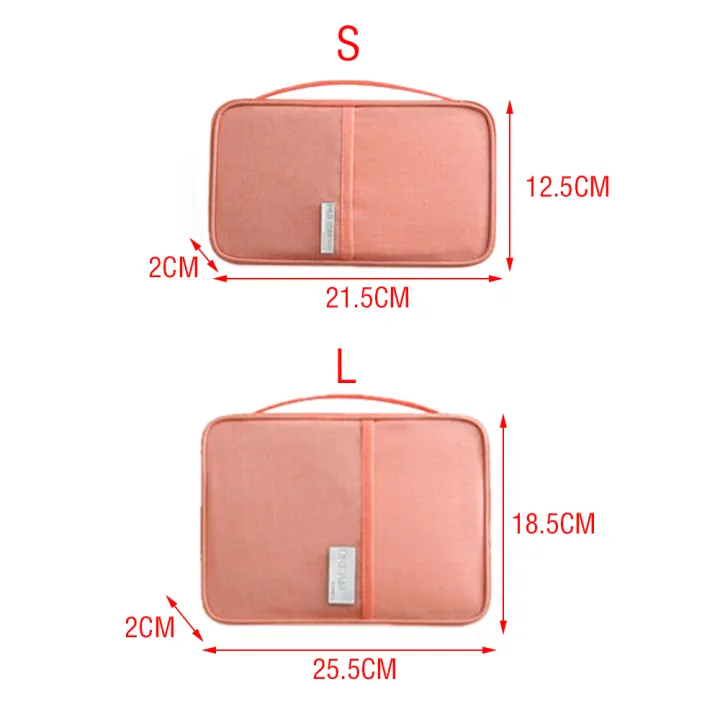 Overseas%20Travel%20Document%20Holder%20Oxford%20Cloth%20Passport%20Wallet%20Travel%20Wallet%20Passport%20Holder%20Waterproof%20Document%20Organizer%20Multifunctional%20Holder%20Bag%20-%20Image%208