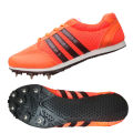 Free Shipping Men's and Women's Track and Field Studs Shoes Students Competition Field Running Sprint Training Running Elite Spiked Shoes Ultra-Light Spikes. 