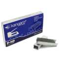 Staple Gun Tacker Pins Staples - Kangaro - T10. 
