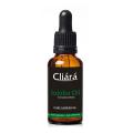 Cliara Jojoba Oil 10Ml. 