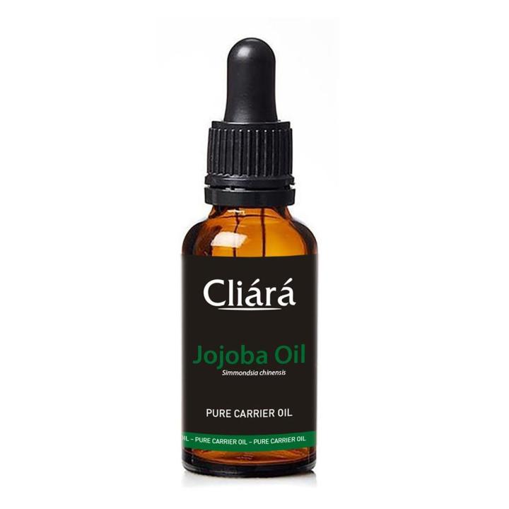 Cliara%20Jojoba%20Oil%2010%20Ml%20-%20Image%204