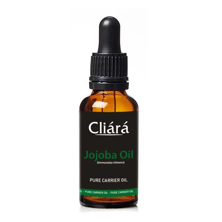 Cliara%20Jojoba%20Oil%2010%20Ml%20-%20Image%204
