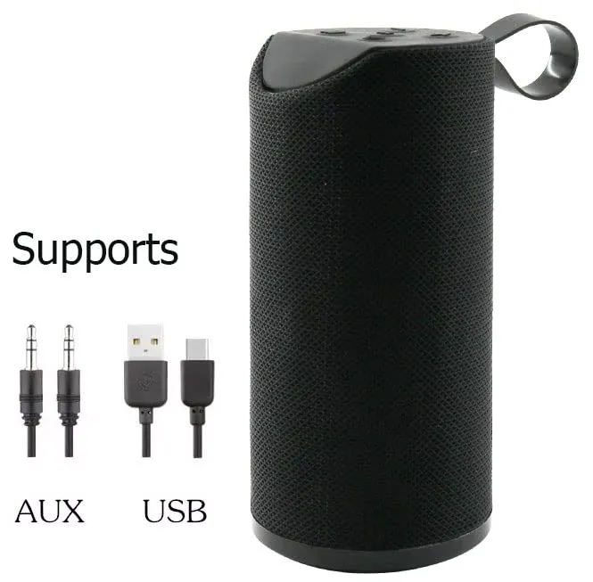 Bluetooth%20Speaker%20TG-113%20High%20Quality%20Sound%20-%20Image%204