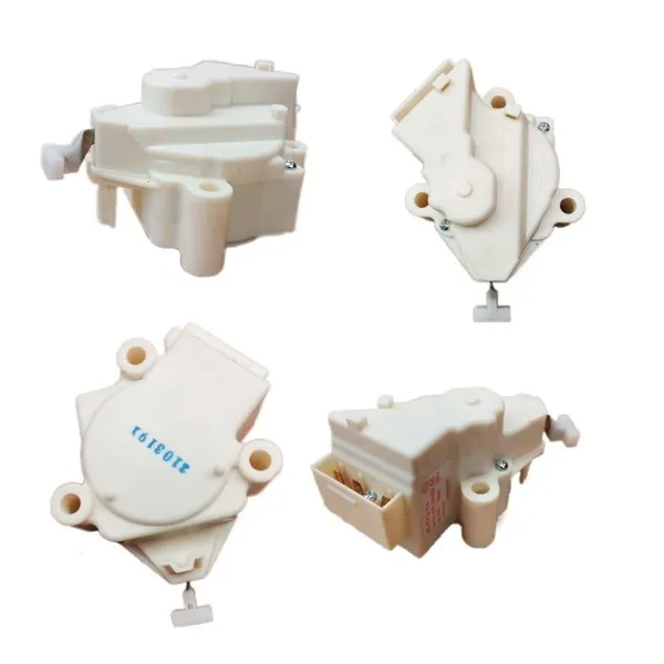 LG%20Fully%20Automatic%20Washing%20Machine%20Drain%20Motor%20QC22-1%20(3%20Pin)%20-%20Image%205