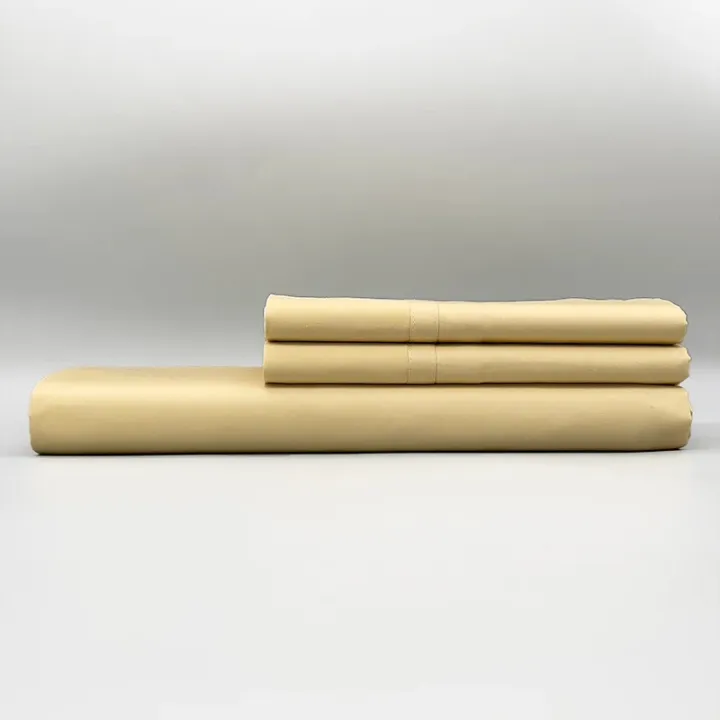 Fitted%20sheet-100%25%20Organic%20Cotton%20Standard%20(300TC)%20-%20Image%204