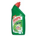 Harpic Toilet Cleaner Pine Fragrance - 750ml. 