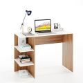 VTEC Home Modern Laptop Table / study desk / writing table - WT 803. 