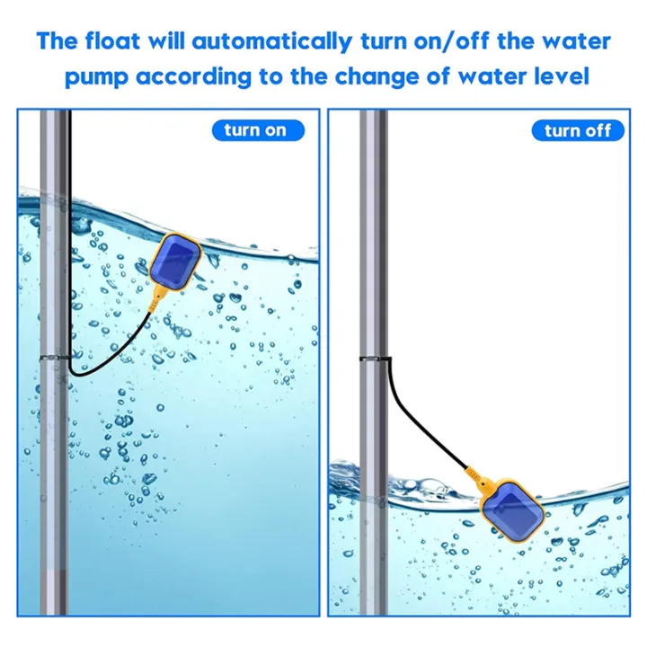 Plastic%20Float%20Switch%2012v%20Float%20Switch%20for%20Sumps%20Pump%20Tethered%20Float%20Switch%20for%20Water%20Tank%20with%2010Ft%20Power%20Cord%20Perfect%20for%20Sewage%20Pool%20Pond%20-%20Image%207