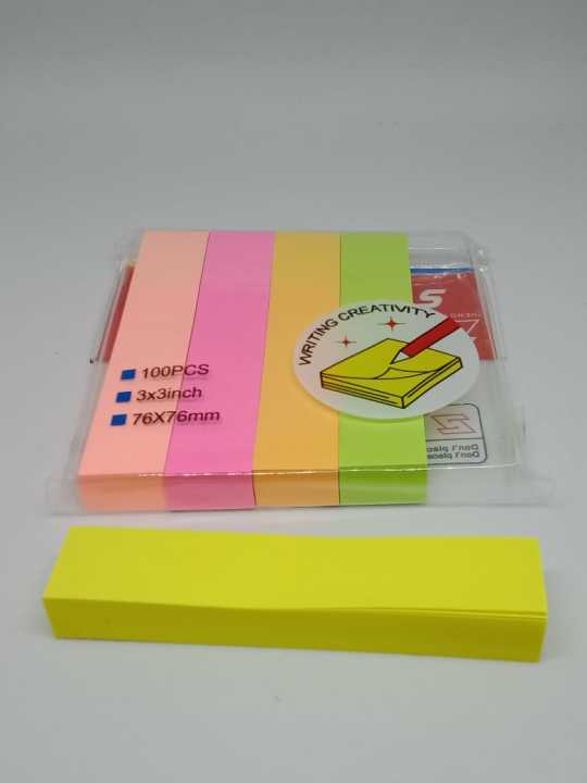 Sticky%20Notes/Post%20it%20pads/Strips%20(5%20packets)%20-%20Image%204