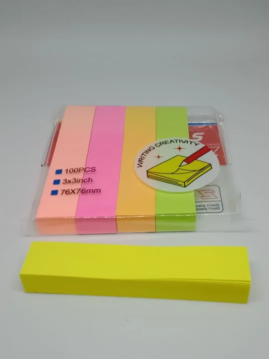 Sticky%20Notes/Post%20it%20pads/Strips%20(5%20packets)%20-%20Image%204