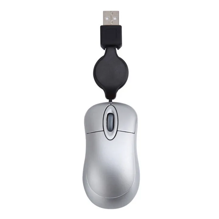 Lovely%20Mini%20Wired%20Mouse%20Retractable%20USB%20Cable%20Ergonomic%20Office%20Computer%20PC%20Laptop%20Gaming%20Mice%20-%20Image%202