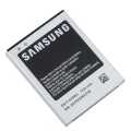 Samsung Galaxy S4 High Quality Battery With Warranty. 
