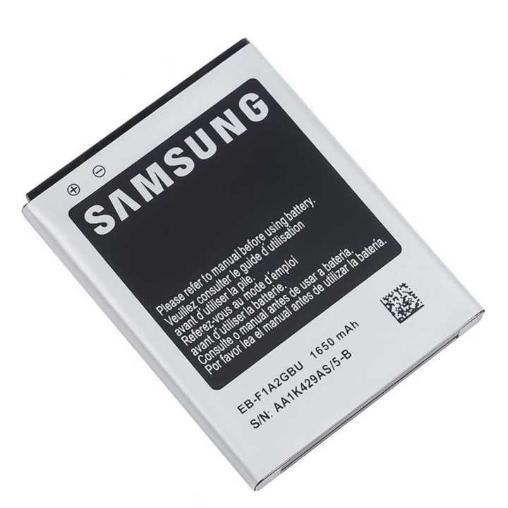 Samsung Galaxy S4 High Quality Battery With Warranty
