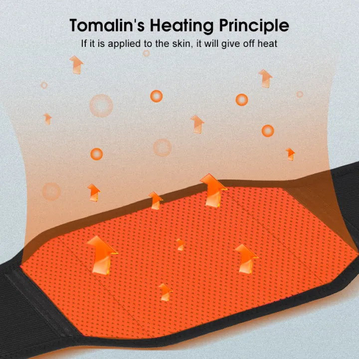 Outtobe%20Self%20Heating%20Belt%20Abdominal%20Belly%20Belt%20Multifunctional%20Magnetic%20Therapy%20Tomalin%20Fabric%20Self%20Heating%20Belt%20Warm%20Abdomen%20Tummy%20Control%20Waist%20Burning%20Slimming%20Belt%20Waist%20Abdomen%20Body%20Belt%20-%20Image%205