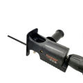 Reciprocating Saw Electric Drill JigSaw Power Tool Adapter. 