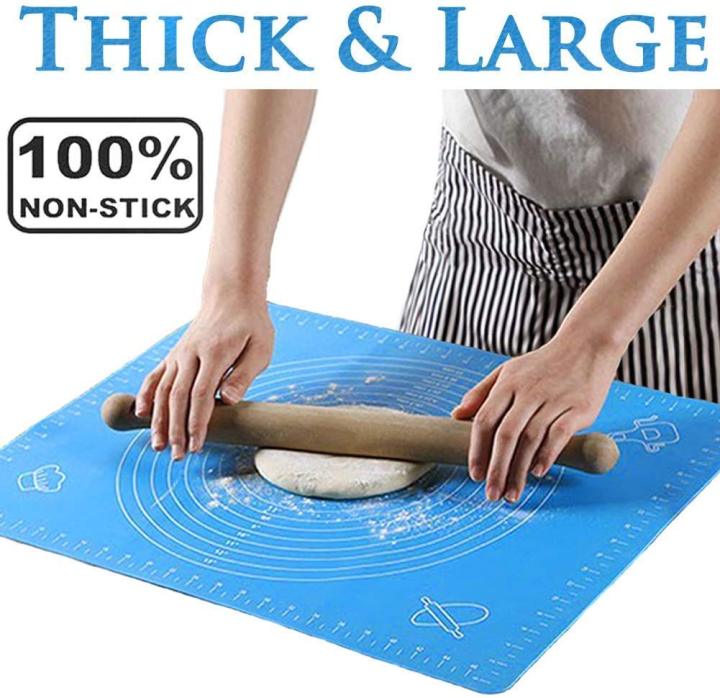 Non-Stick%20Silicone%20Reusable%20Pastry%20Fondant%20Dough%20Roti%20Chapati%20Rolling%20Baking%20Sheet%20Mat%20with%20Measurements%2050%20*%2040%20cm%20-%20Image%208