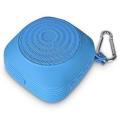 Havit Speaker With Bluetooth Function - Blue. 