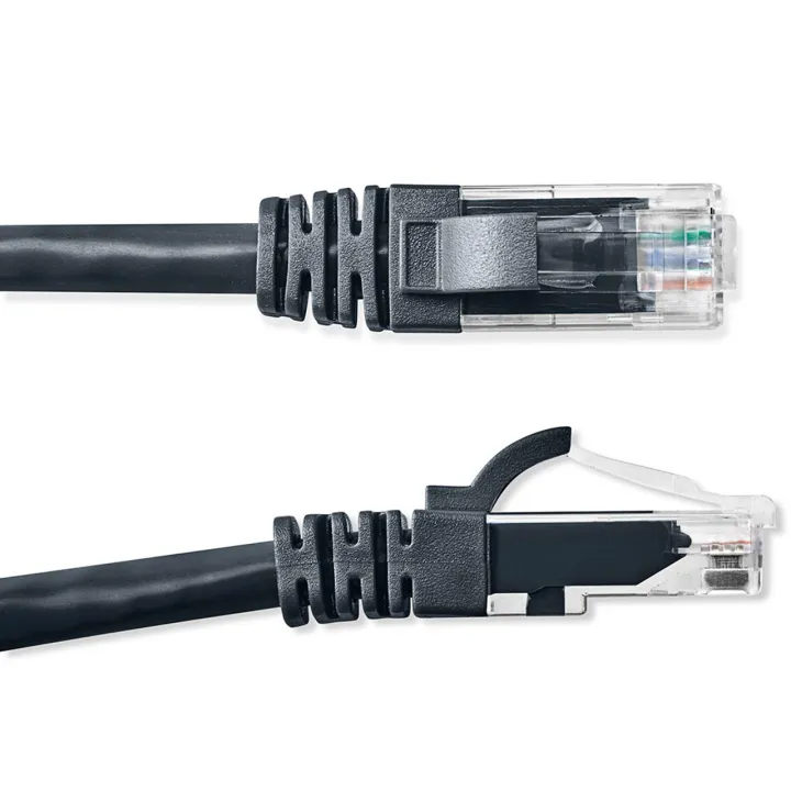 RJ45%20Ethernet%20Network%20Cable%20Router%20Cable%20%20%20L%20-%20Image%202