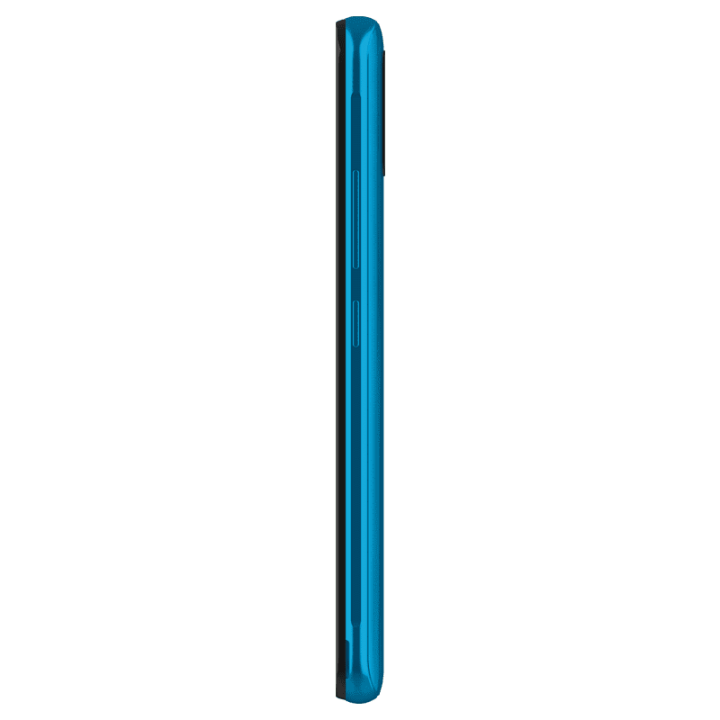 itel%20A23%20Pro%20(Lake%20Blue,%201GB%20RAM,%208%20GB%20Storage)%20-%20Image%204