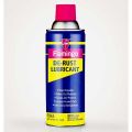 DE-RUST LUBRICANT FLAMINGO. 