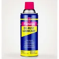 DE-RUST LUBRICANT FLAMINGO. 