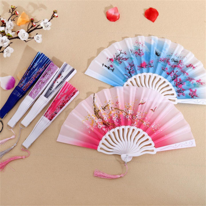 Lightweight%20Floral%20folding%20hand%20fan%20Intricate%20Delicate%20Elegant%20Vintage%20handheld%20folding%20fan%20Portable%20Different%20flower%20patterns%20fabric%20for%20Wedding%20accessories%20Party%20decoration%20Bride%20accessory%20Gift%20for%20-%20Image%205
