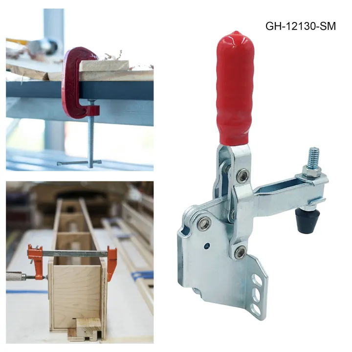 Vertical%20Toggle%20Clamp%20Simple%20Structure%20Professional%20Vertical%20Type%20Toggle%20Clamp%20-%20Image%204