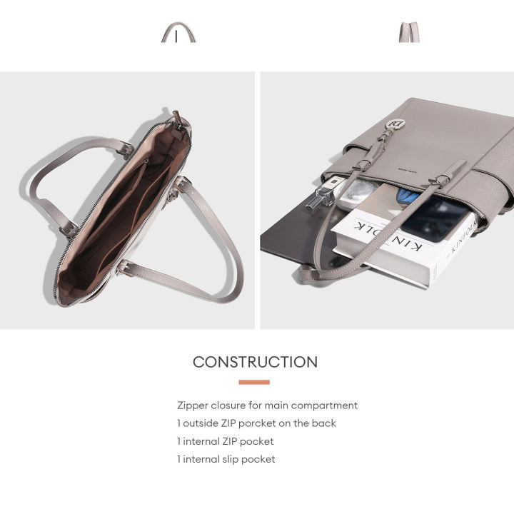 David%20Jones%20Paris%20women%20tote%20bag%20pu%20leather%20female%20handbag%20lady%20shoulder%20bag%20-%20Image%207