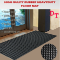 Rubber Carpet High quality Rubber floor carpet -indoor out door. 