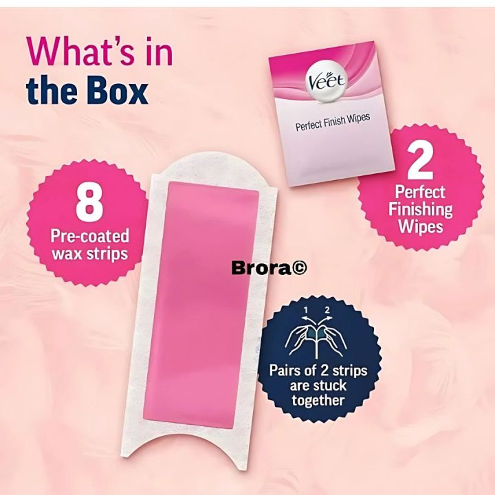 Imported%20Veet%20Professional%20Wax%20Strips%20Normal%20Skin%20Body%20&%20Legs%20-%20Shea%20Butter%20&%20Acai%20Berries%20Scent%20-%208pcs%20-%20Image%202