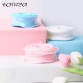 Gift Box Ribbon Soft Floral Bouquets Packaging Ribbon for Diy Crafts Gifts Nylon Yarn Ribbon for Bow Wreaths Decoration Gift Wrapping Ribbon. 