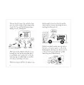 Diary of a Wimpy Kid Rodrick Rules - 9780141324913. 