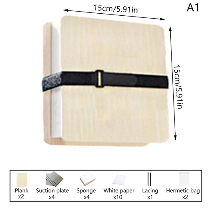 Leaf%20Pressing%20Kit%20DIY%20Press%20Flower%20Machine%20Tool%20Nature%20Wooden%20Dried%20Book%20Drying%20Preservation%20DIY%20Flower%20Preservation%20Crafts%20BOYUAN%20-%20Image%204