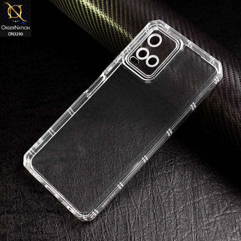 VIVO%20Y11/Y12/Y15/Y17,VIVO%20Y12S/Y20%20&%20%20VIVO%20Y21S%20Luxury%20Airbag%20Transparent%20Back%20Cover%20-%20Image%202
