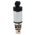 Car Air Conditioner Electronic Control Valve for Sorento 97701-2S500. 