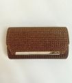HANDBAG  WOMEN'S WEDDING CLUTCH FEMALE EVENING BAGS. 