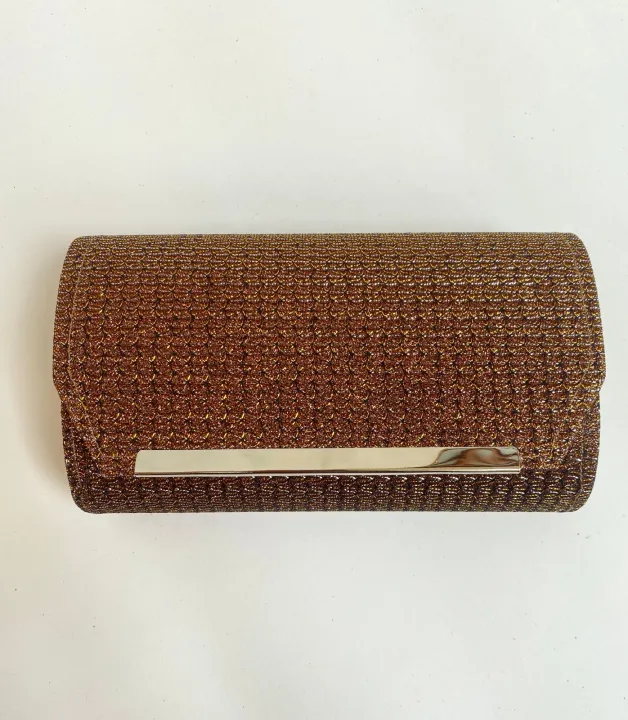 HANDBAG%20%20WOMEN'S%20WEDDING%20CLUTCH%20FEMALE%20EVENING%20BAGS%20-%20Image%203