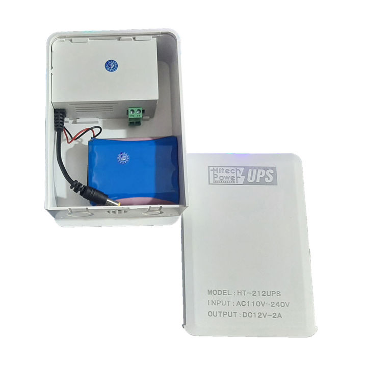 12V%20Uninterruptible%20Power%20Supply%2012V%20UPS%20for%20Router,%20WiFi%20Device,%20Modem,%20Security%20Camera.%20-%20Image%204