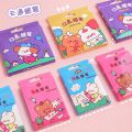 8/12Colors Crayons Pastel Art Pen Drawing Paint Graffiti Pen School Office Art Supplies Stationery Crayons for Kids. 