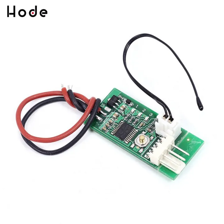 12V%20PWM%20Temperature%20Controller%20Fan%20Speed%20Governor%20Automatic%20Temp%20PWM%20Speed%20Controller%20Switch%20Temperature%20Control%20Governor%20-%20Image%204