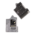 Fullhaodd Car Headlight LED Module Daytime Running Light Source for 2 Series G42 2022-2024 High Configuration 63115A043C5 L. 
