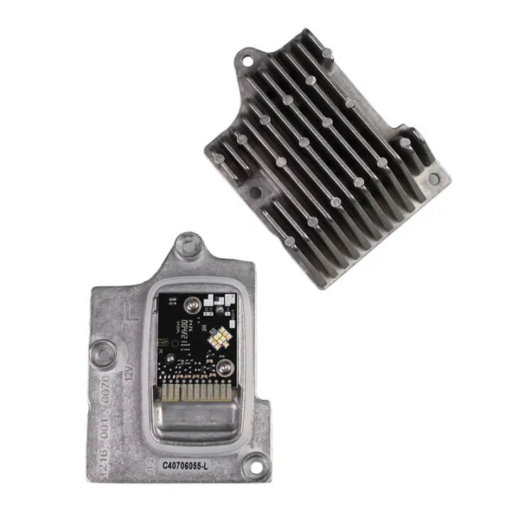 Fullhaodd%20Car%20Headlight%20LED%20Module%20Daytime%20Running%20Light%20Source%20for%202%20Series%20G42%202022-2024%20High%20Configuration%2063115A043C5%20L%20-%20Image%204