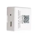KOGEEK DoHome Temperature and Humidity Sensors Collector Support Firmware Upgrade. 