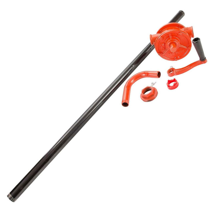 Rotary%20Hand%20Pump,%20Barrel%20Pump%20Hand%20Crank%20Oil%20Gasoline%20Fuel%20Heavy%20Duty%20Industrial%20Automotive%20and%20Agricultural%20Applications%20-%20Image%203