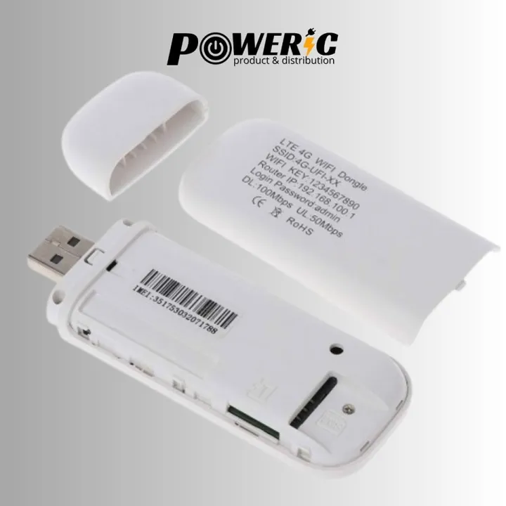 Genuine%204G%20/%203G%20LTE%20USB%20WIFI%20Portable%20Dongle%20+%20Router%20+%20Modem%20+%20Hotspot%20+%20WIFI%20-%20Image%202