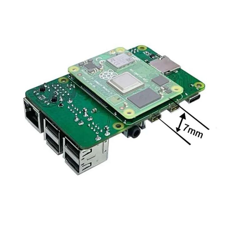 Raspberry%20Pi%20Compute%20module%204%20CM4%20IO%20Board%20CM4%20to%204B%20interface%20expansion%20board%20CM4%20to%20PI4B%20Adapter%20-%20Image%205