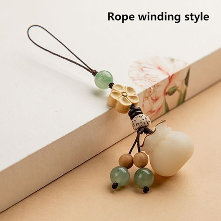Creative%20Mobile%20Phone%20Lanyard%20Lanyard%20Keychain%20Chinese%20Style%20Bag%20Pendant%20ZHIYU%20-%20Image%208