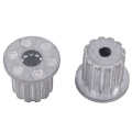LG Washing Machine Pulsator 10 & 11 Teeth Core Bush. 